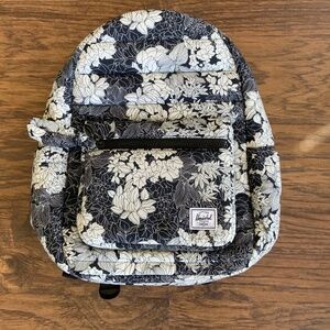 Herschel Settlement Backpack